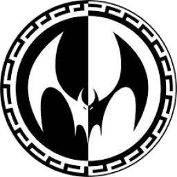 IBJJF Karviná logo