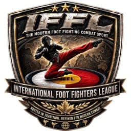 IFFL CENTER PHILIPPINES INC. logo