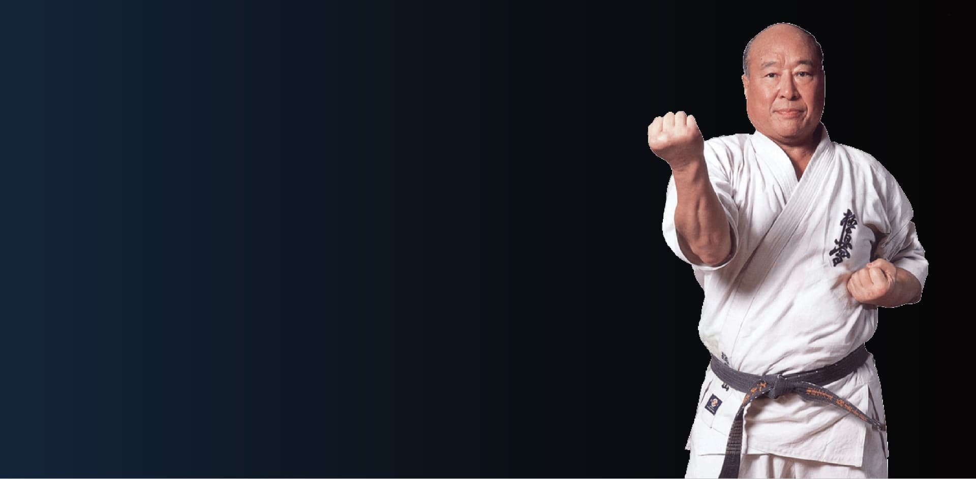 Main image of IFK Karate Center SHJ Branch - Al Khan, Sharjah