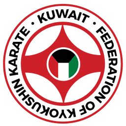 IFK Kuwait logo