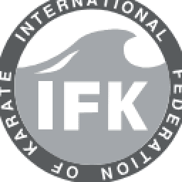 IFK Norway logo