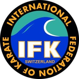 IFK Switzerland logo