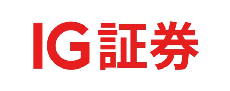 IG Arena logo