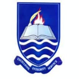 Ignatius Ajuru University Team logo