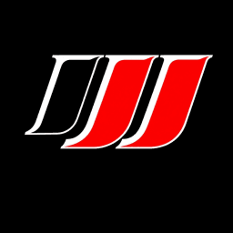 IJJ Singapore logo