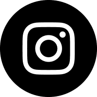 Ike & Randy's Boxing Gym logo