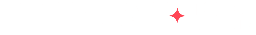 Ikigai Judo logo