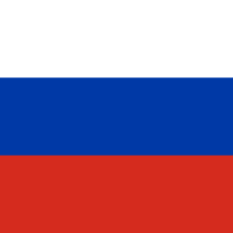 IKKF RUSSIA - Koshiki Karate logo