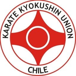 IKO UNION CHILE logo