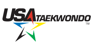 IL-DO Taekwondo logo
