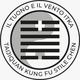 Il Tuono e il Vento logo
