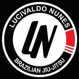 Imortal BJJ logo