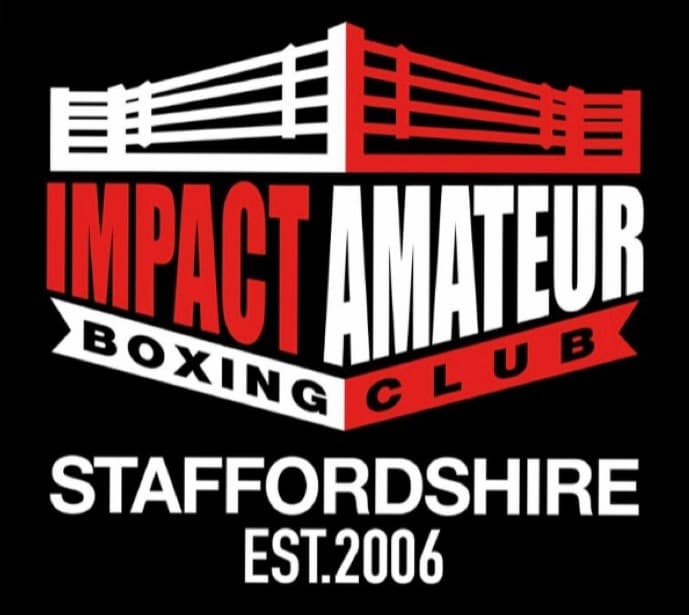Main image of Impact Amateur Boxing Club