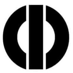 Impact Wrestling Club logo