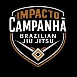 Impacto Campanhã logo