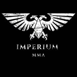 ImperiumMMA logo