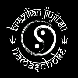 Indobarian Academy - Namaschoke logo