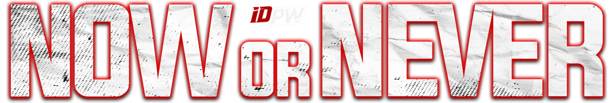 Indonesia Pro Wrestling Headquarters logo