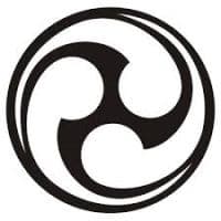 Main image of Indy Iaido