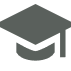 InFighting Training Centres logo