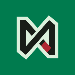 Infinity Brazilian Jiu-Jitsu logo