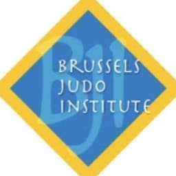 Inga Marien logo