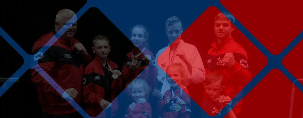 Main image of INSITE Martial Arts