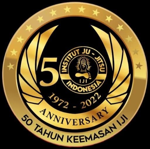 Main image of INSTITUT JU-JITSU INDONESIA DOJO PERUMKAR DKI PONDOK KELAPA