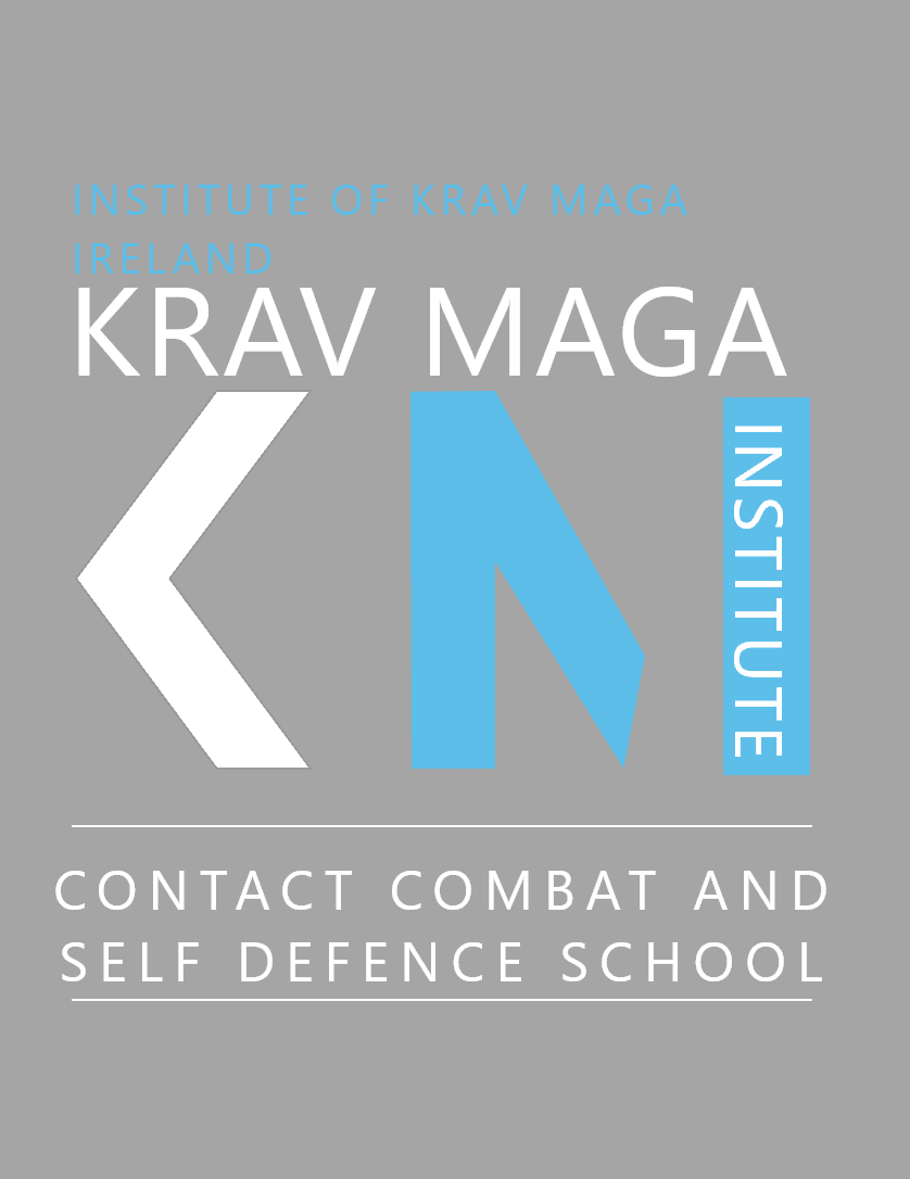 Main image of Institute of Krav Maga Kilkenny