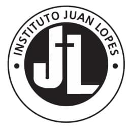 Instituto Juan Lopes logo
