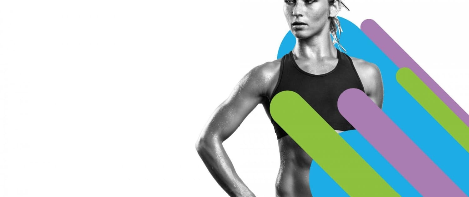 Main image of Integral Fitness And Leisure Centre Drogheda