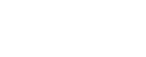 Integral Fitness And Leisure Centre Drogheda logo
