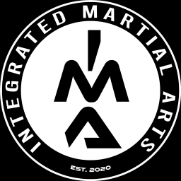 Integrated Martial Arts Australia logo