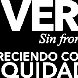Intendencia Departamental de Rivera logo