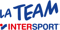 INTERSPORT logo