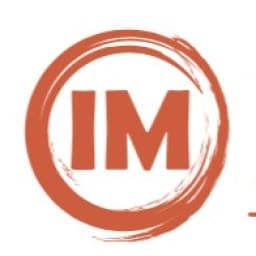 Intrinsic Motion LLC logo