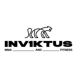 Inv1ktus MMA Durango logo