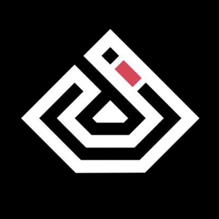 Inverted Diamond Jiu-Jitsu Academy (Kirkcaldy) logo
