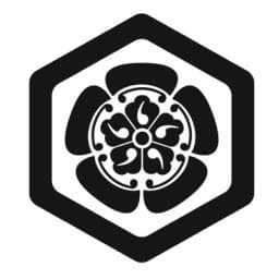 Invictus Jiu Jitsu - BJJ Academy logo