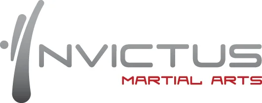 Invictus Martial Arts logo