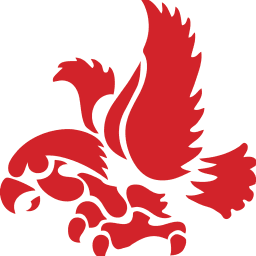 Iowa City High logo