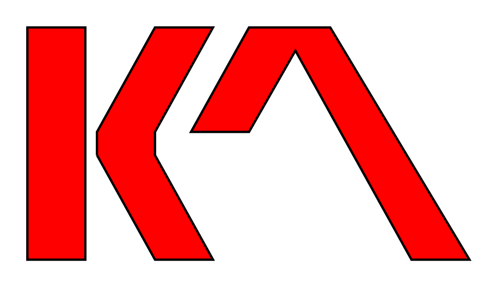 Ippon Karate Academy Bolton logo