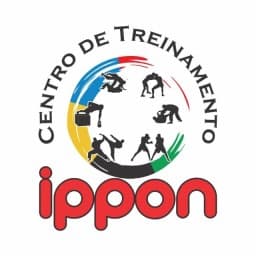 Ippon São José logo