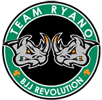 Irish Amateur Wrestling Association logo