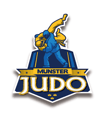 Main image of Irish Judo Association