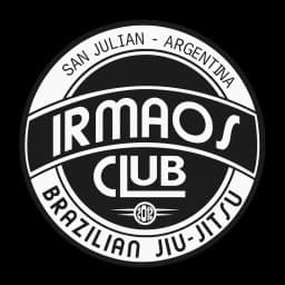 Irmaos Club San Julian logo