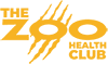 Ironheart Boxing logo