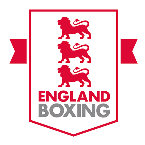 Islington Boxing Club logo