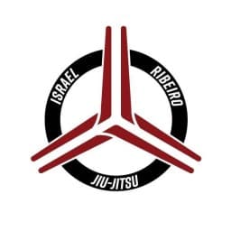 Israel Ribeiro Jiu-jitsu logo
