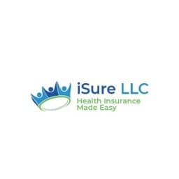 iSure, LLC logo